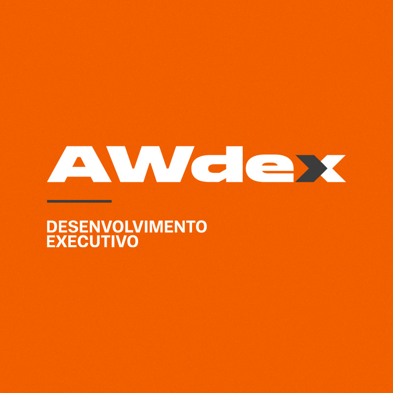 AWDex Desenvolvimento Executivo
