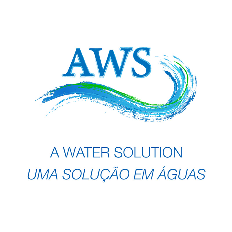AWS A Water Solution