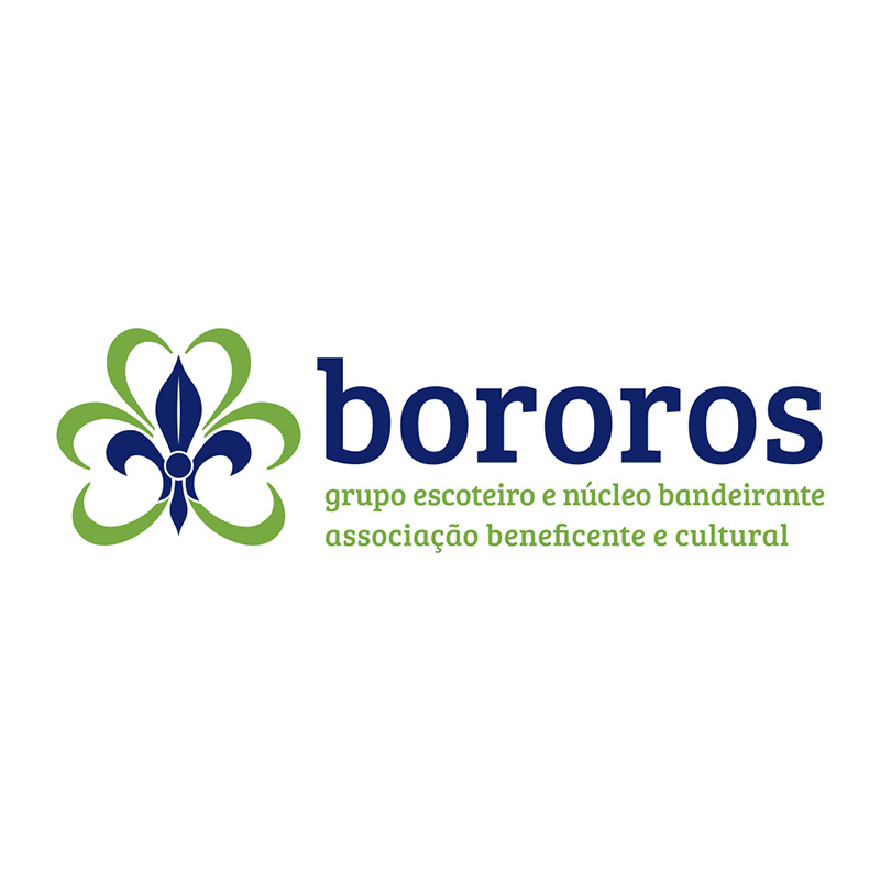 Bororos