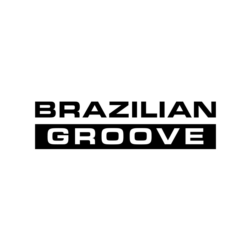 Brazilian Groove System