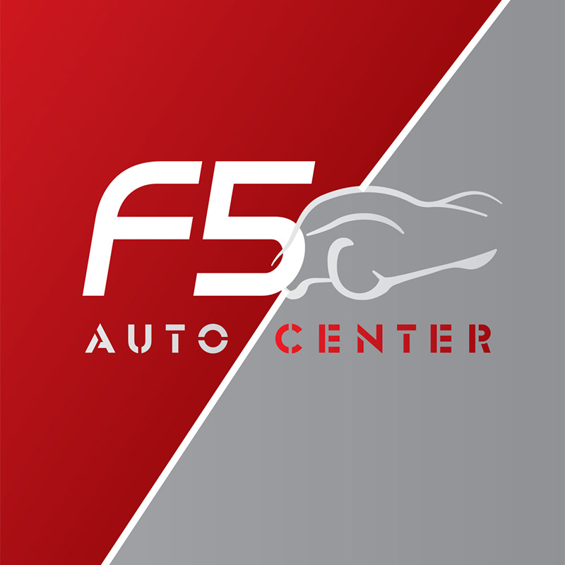 F5 Auto center