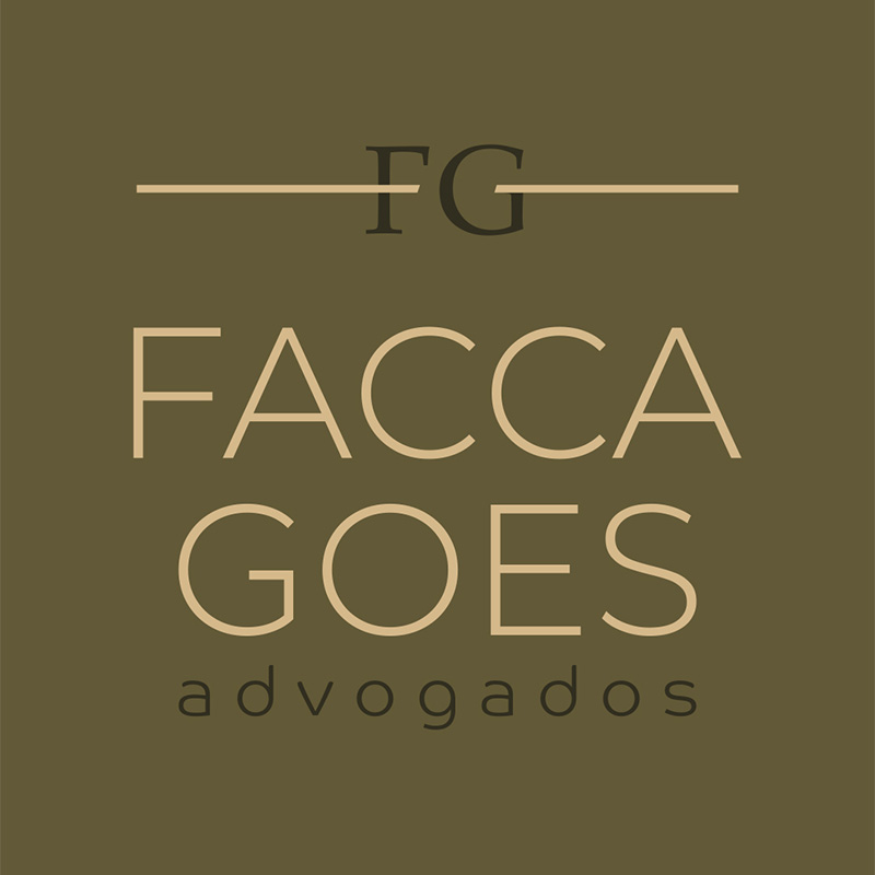 Facca Goes Advogados