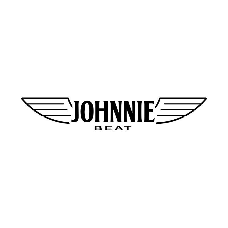 Johnnie Beat