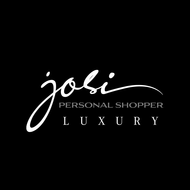 Josi Luxury