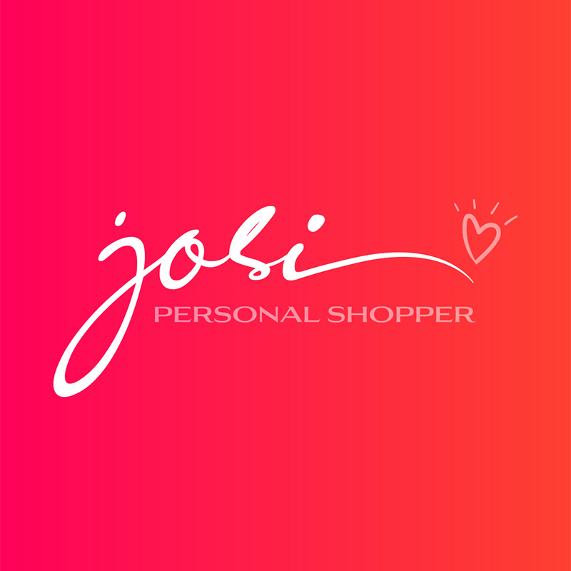 Josi Personal Shopper