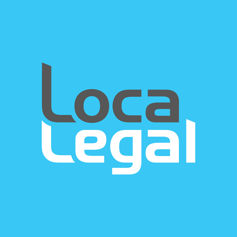 Loca Legal