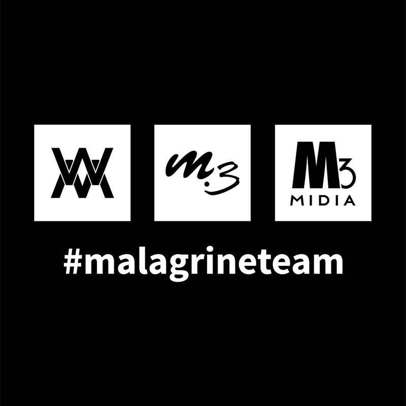Malagrine Team