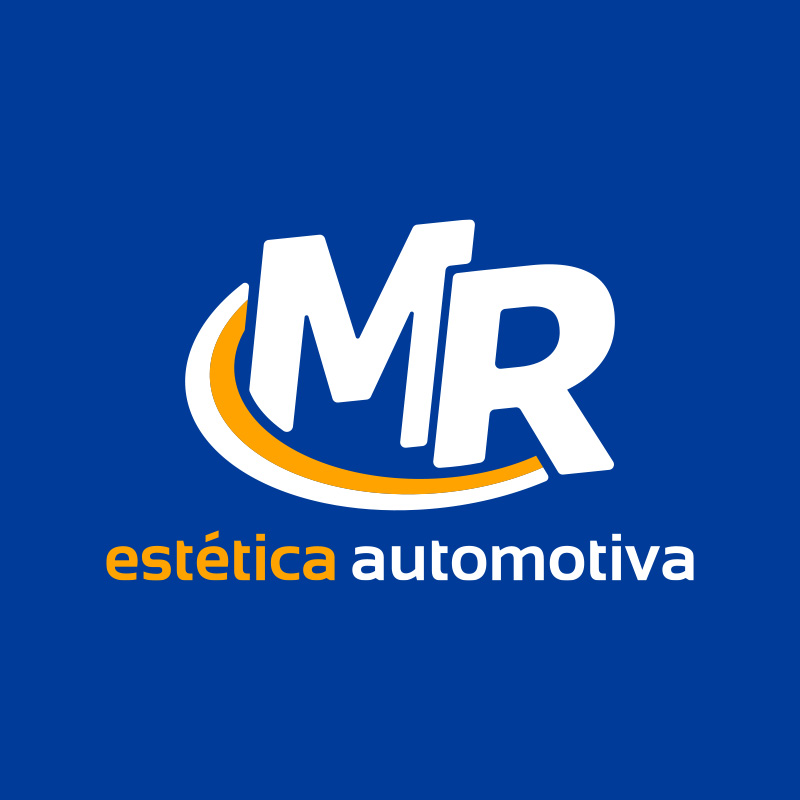 MR Estética Automotiva