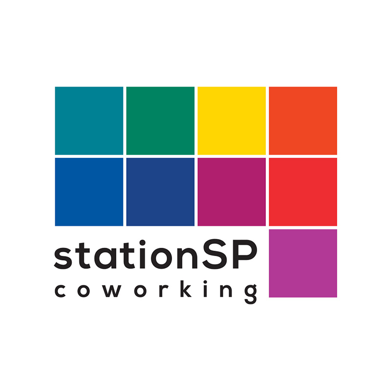 Station SP