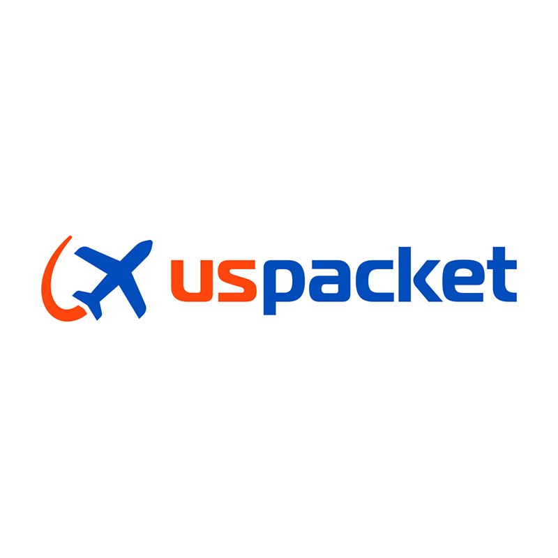 US Packet