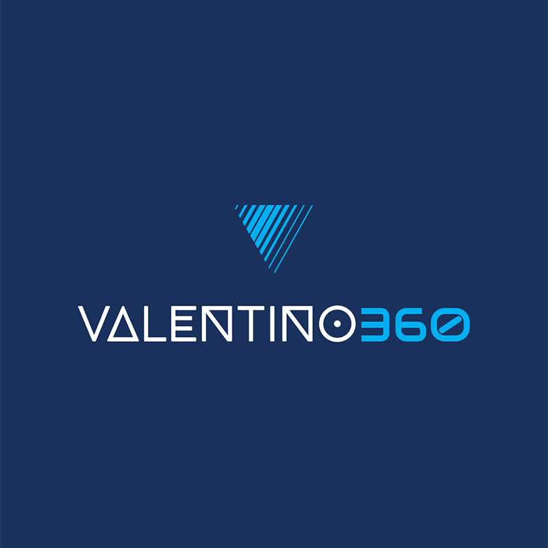 Valentino 360