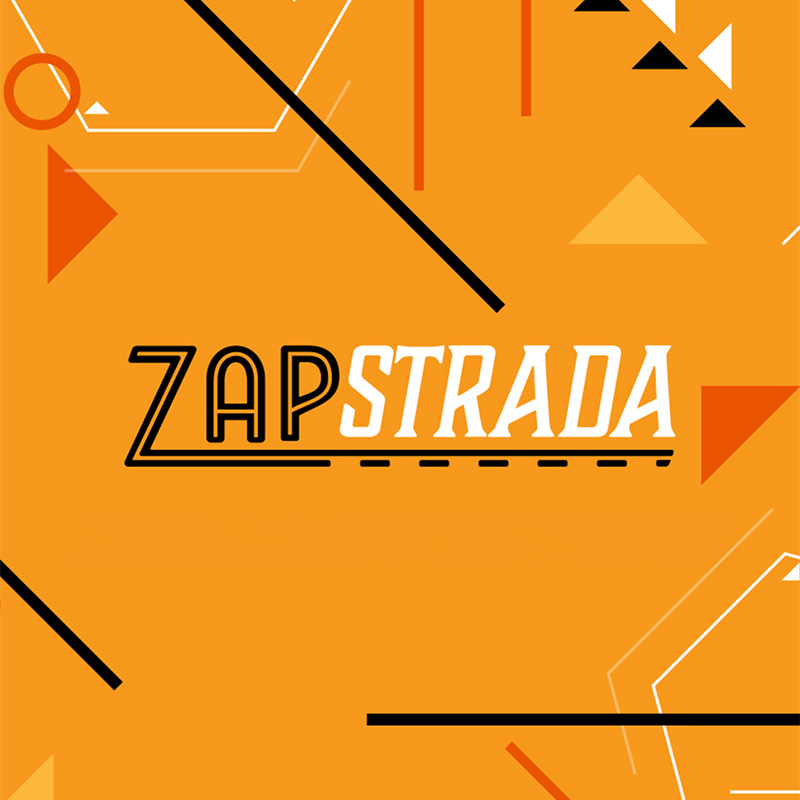 ZapStrada